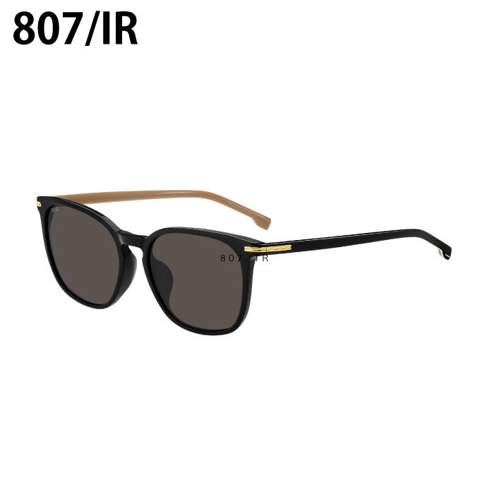 HUGO BOSS（ヒューゴ・ボス） ☆ヒューゴボス サングラス BOSS 1668/F