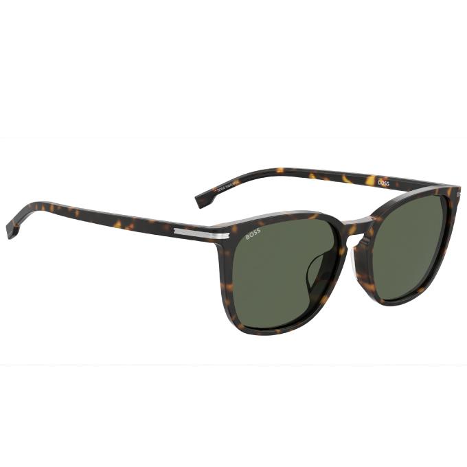 HUGO BOSS（ヒューゴ・ボス） ☆ヒューゴボス サングラス BOSS 1668/F