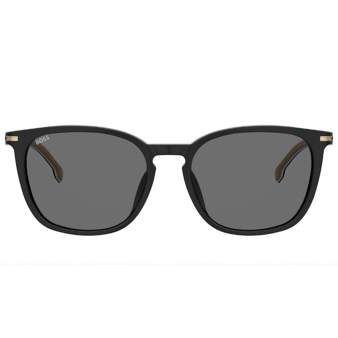 HUGO BOSS（ヒューゴ・ボス） ☆ヒューゴボス サングラス BOSS 1668/F