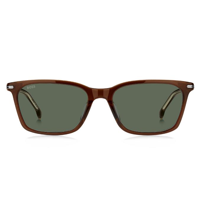 HUGO BOSS（ヒューゴ・ボス） ☆ヒューゴボス サングラス BOSS 1669/F