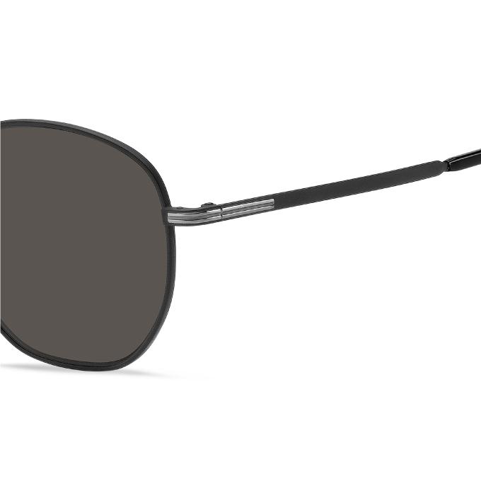 HUGO BOSS（ヒューゴ・ボス） ☆ヒューゴボス サングラス BOSS 1671/F