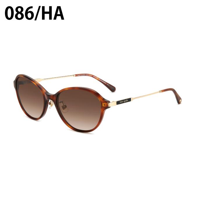 ☆ケイト スペード kate spade NEW YORK サングラス レディース VONNIE