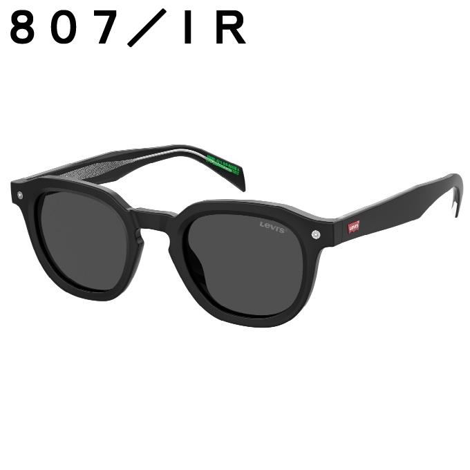 Levi's（リーバイス） ☆リーバイス LEVI'S サングラス メンズ