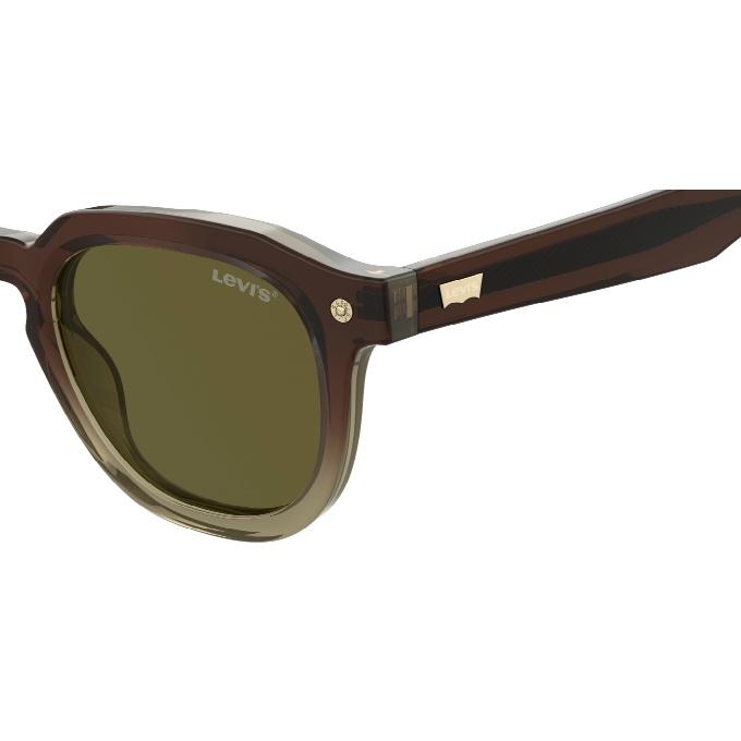Levi's ☆リーバイス LEVI'S サングラス メンズ レディース LV Levi's ☆リーバイス LEVI'S サングラス メンズ レディース LV