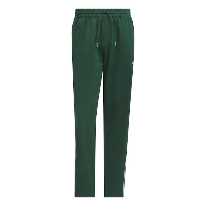 adidas（アディダス） ゴルフウェア ロングパンツ メンズ ツイスト