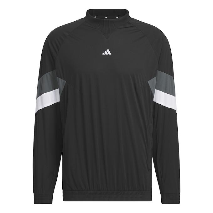 adidas（アディダス） ゴルフウェア ブルゾン メンズ WIND.RDY