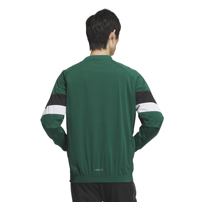 adidas（アディダス） ゴルフウェア ブルゾン メンズ WIND.RDY