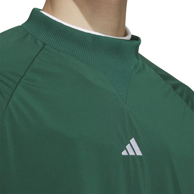 adidas（アディダス） ゴルフウェア ブルゾン メンズ WIND.RDY