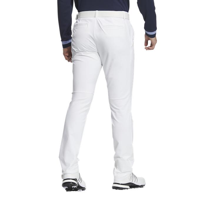 adidas（アディダス） ゴルフウェア ロングパンツ メンズ WIND.RDY EX