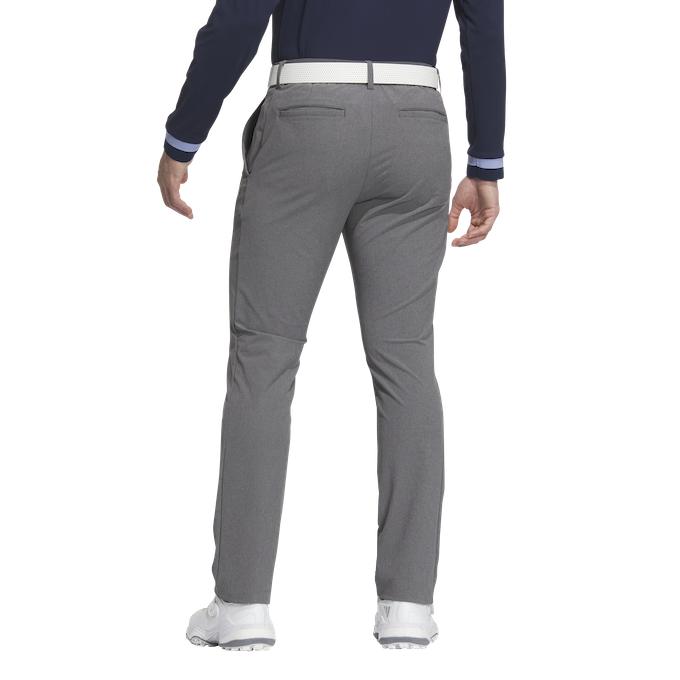 adidas（アディダス） ゴルフウェア ロングパンツ メンズ WIND.RDY EX