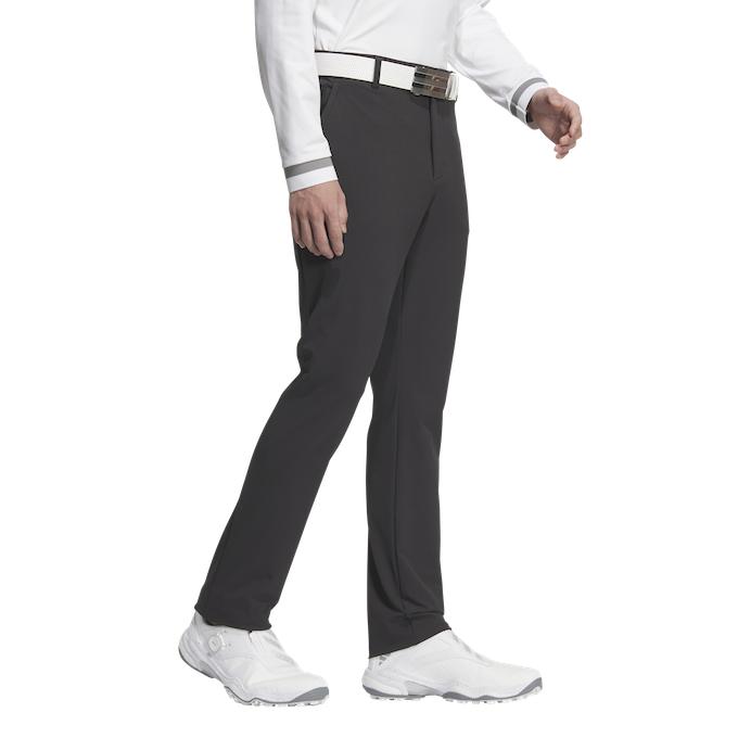 adidas（アディダス） ゴルフウェア ロングパンツ メンズ WIND.RDY EX