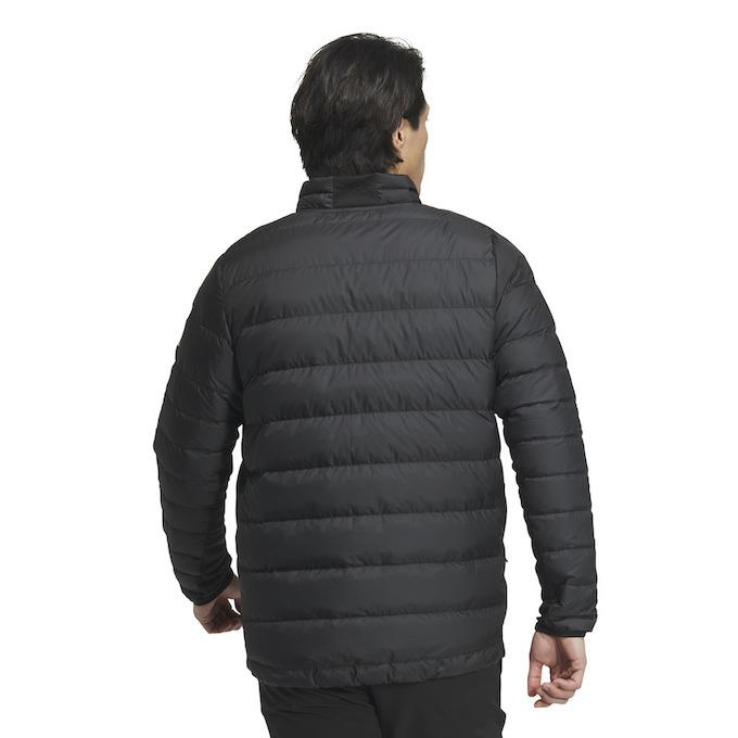 adidas（アディダス） ゴルフウェア ダウンジャケット メンズ WIND.RDY