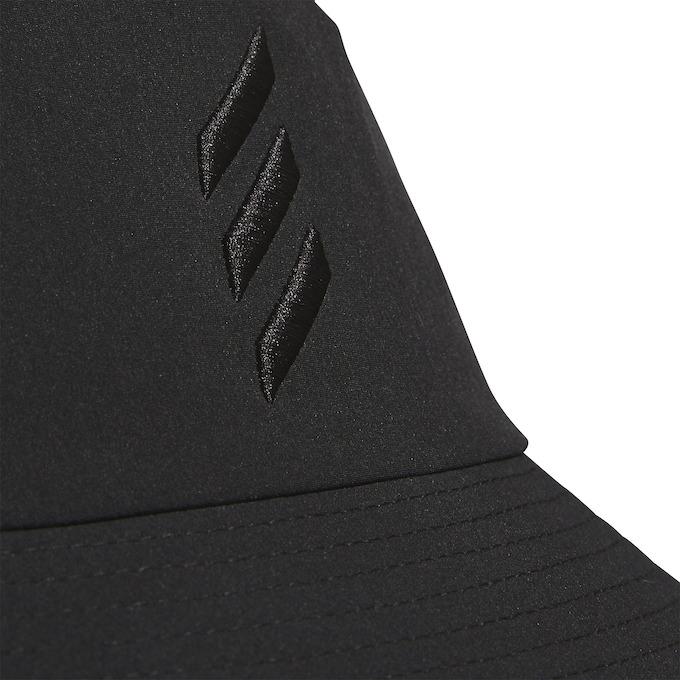adidas（アディダス） ゴルフ ハット メンズ コードカオスバケット