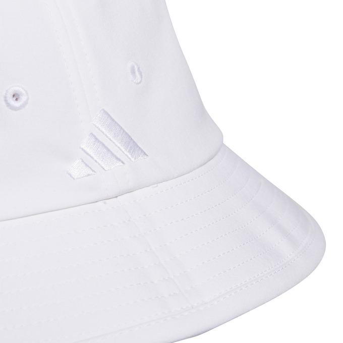 adidas（アディダス） ゴルフ ハット メンズ コードカオスバケット