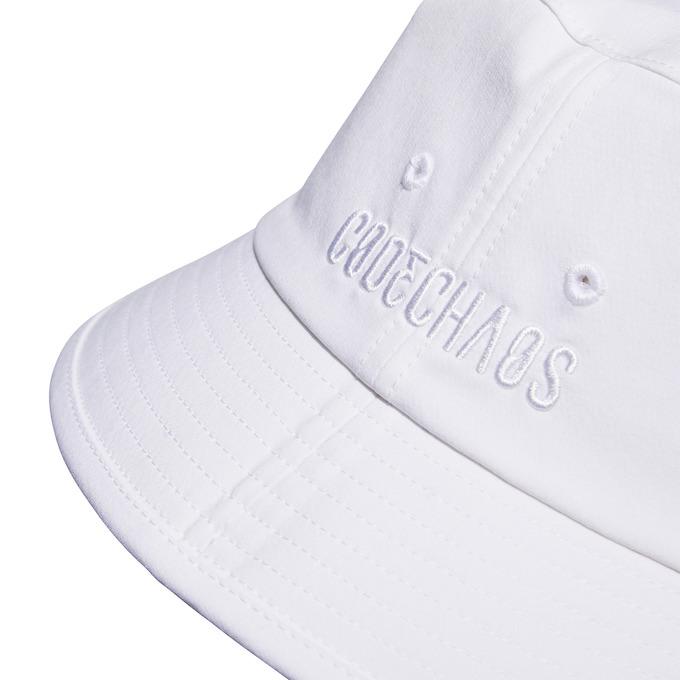 adidas（アディダス） ゴルフ ハット メンズ コードカオスバケット