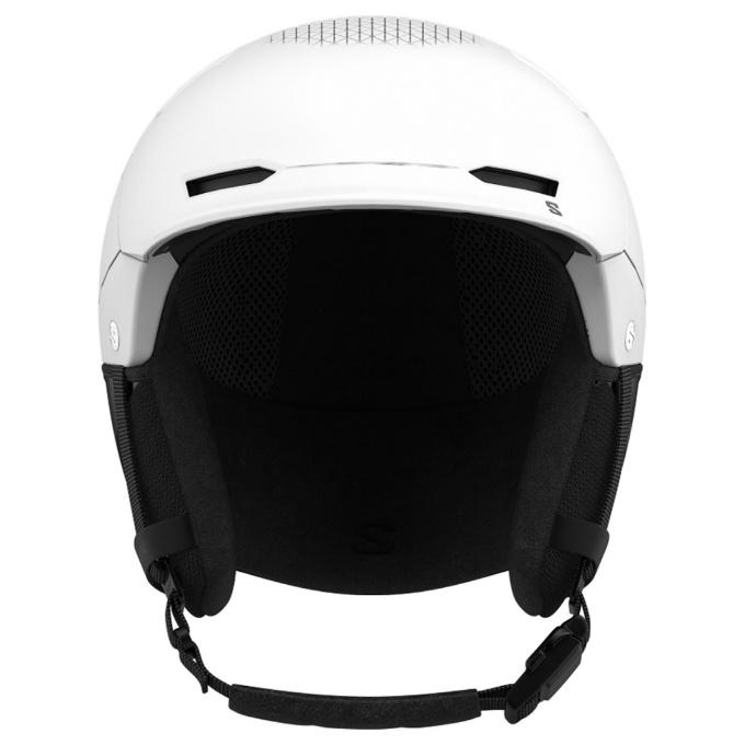 SALOMON（サロモン） スキー スノーボードヘルメット メンズ