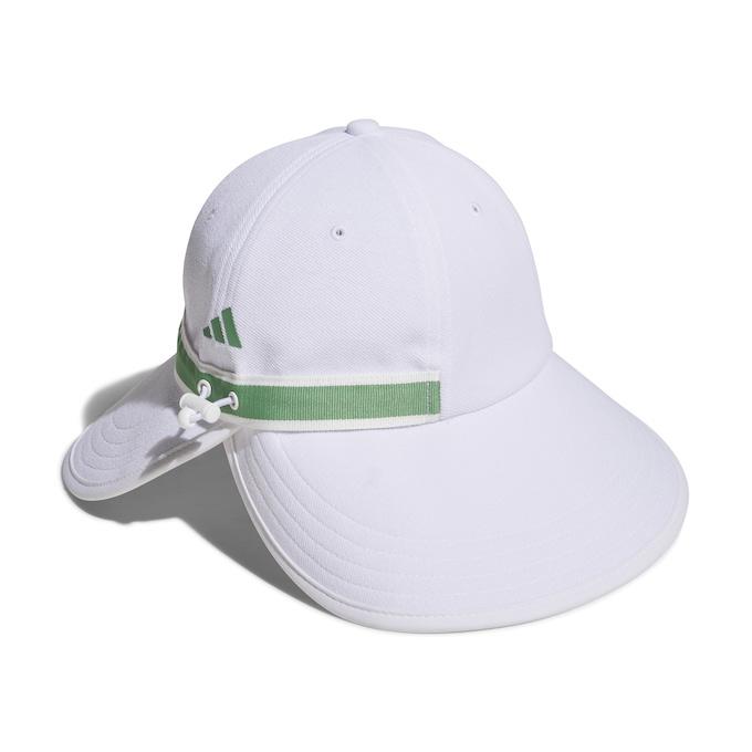 adidas MONCLER キャップ サイズ3 オリーブ 楽天市場】アディダス オリジナルス adidas Originals FUC24