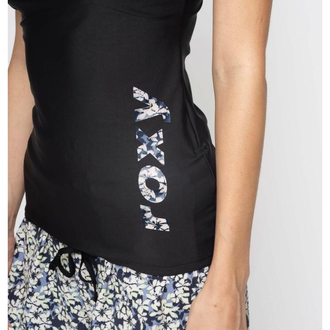 ROXY フルーツプリント セパレート水着sサイズ ROXY フルーツプリント セパレート水着sサイズ - メルカリ