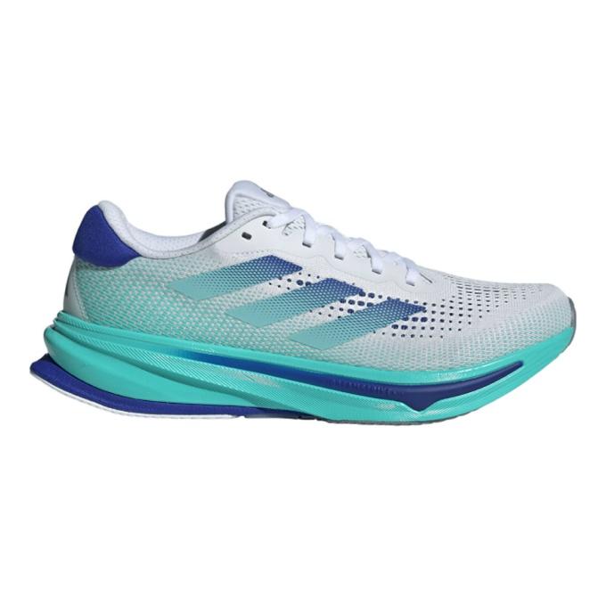 adidas（アディダス） ランニングシューズ メンズ スーパーノヴァ