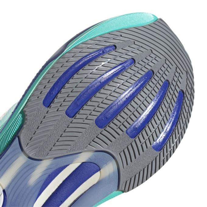 adidas（アディダス） ランニングシューズ メンズ スーパーノヴァ