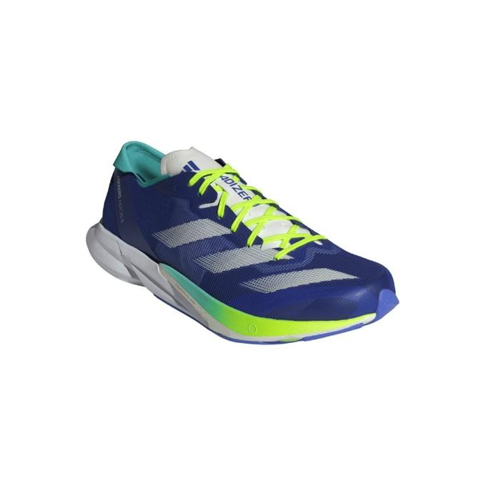 adidas（アディダス） ランニングシューズ メンズ アディゼロ ジャパン