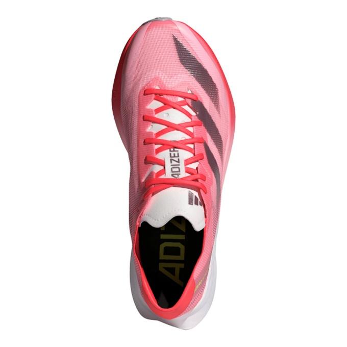 adidas（アディダス） ランニングシューズ レディース アディゼロ