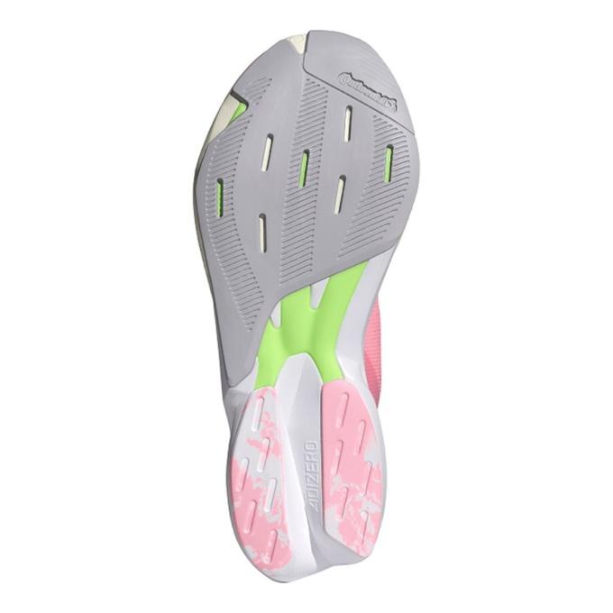 adidas（アディダス） ランニングシューズ レディース アディゼロ ジャパン 8 Adizero Japan 8 ID3632 MDF88 ...