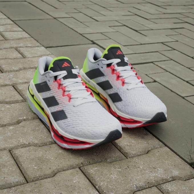 交渉可能adidas Adistar byd 27cm ランニングシューズ 交渉可能adidas