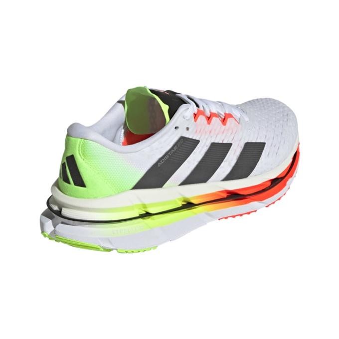 adidas（アディダス） ランニングシューズ メンズ アディスター Byd