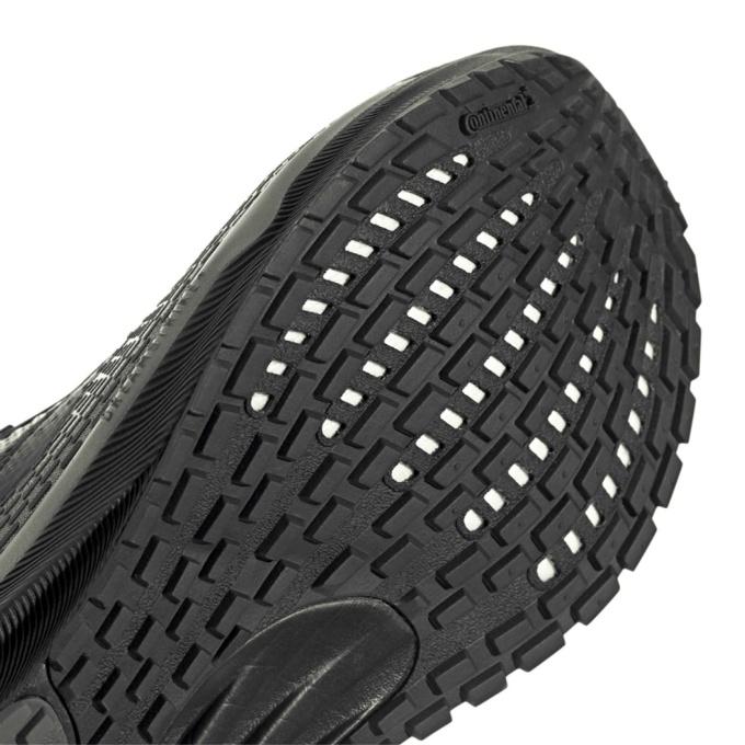 adidas（アディダス） ランニングシューズ メンズ スーパーノヴァ