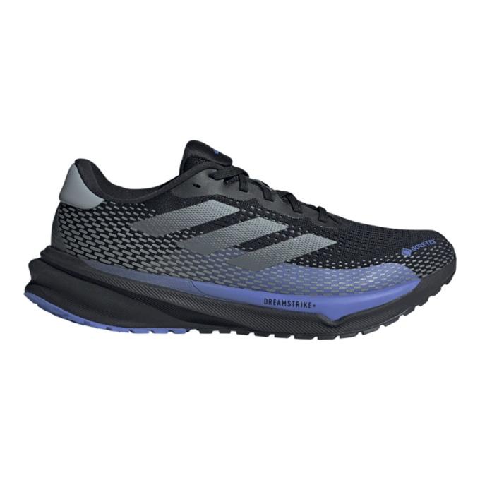 adidas アディダス ランニングシューズ メンズ スーパーノヴァ adidas アディダス ランニングシューズ メンズ スーパーノヴァ