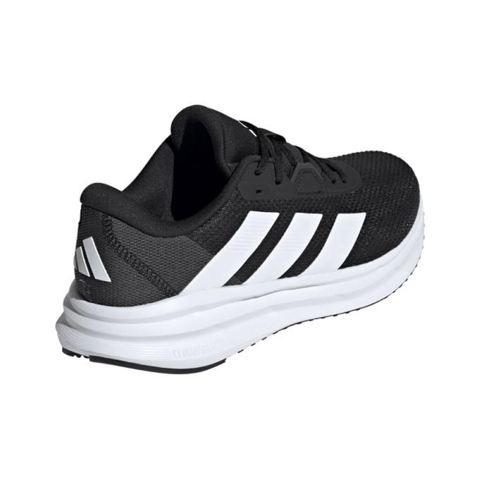 adidas（アディダス） ランニングシューズ メンズ GLX 7 ランニング