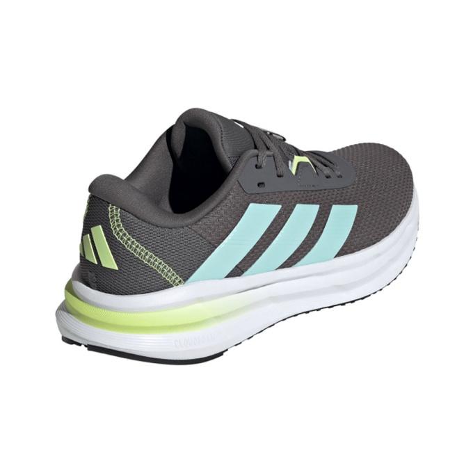 adidas（アディダス） ランニングシューズ レディース ギャラクシー7