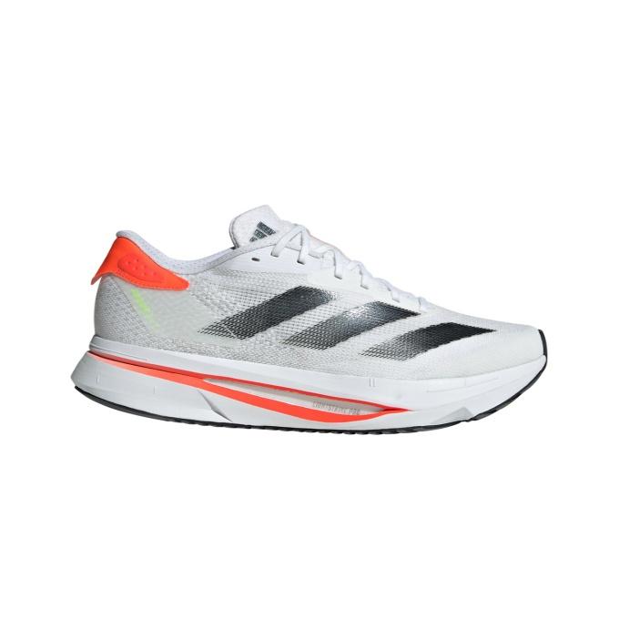 adidas（アディダス） ランニングシューズ メンズ アディゼロ SL2