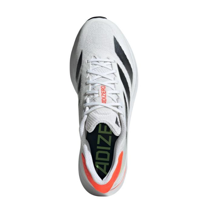 adidas（アディダス） ランニングシューズ メンズ アディゼロ SL2