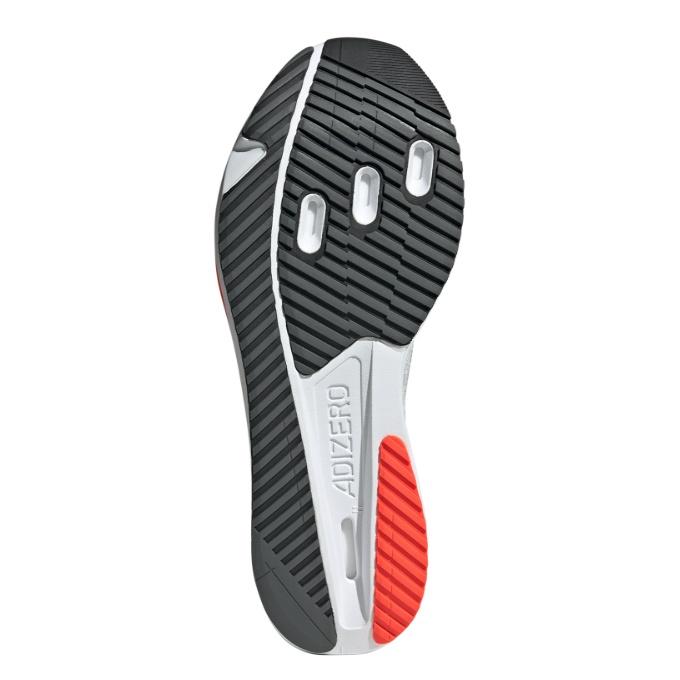 adidas（アディダス） ランニングシューズ メンズ アディゼロ SL2