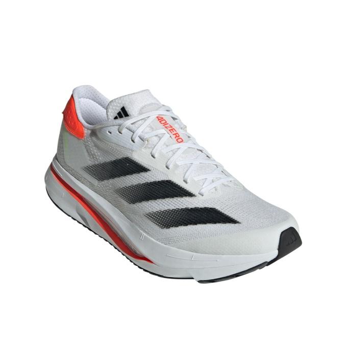 adidas（アディダス） ランニングシューズ メンズ アディゼロ SL2