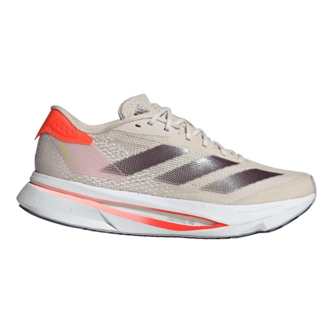 【未使用に近い27.5㎝】adidas アディゼロ　ADIZERO SL2 ランニングシューズ アディゼロ SL2 ランニング Adizero SL2