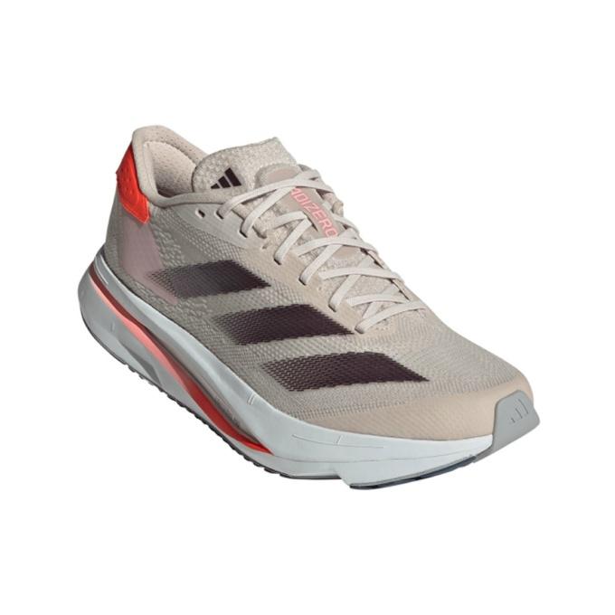 【27.5㎝】adidas アディゼロ　ADIZERO SL2 完売品 adidas（アディダス） ADIZERO SL 2 アディゼロ SL2 ランニング IF6745