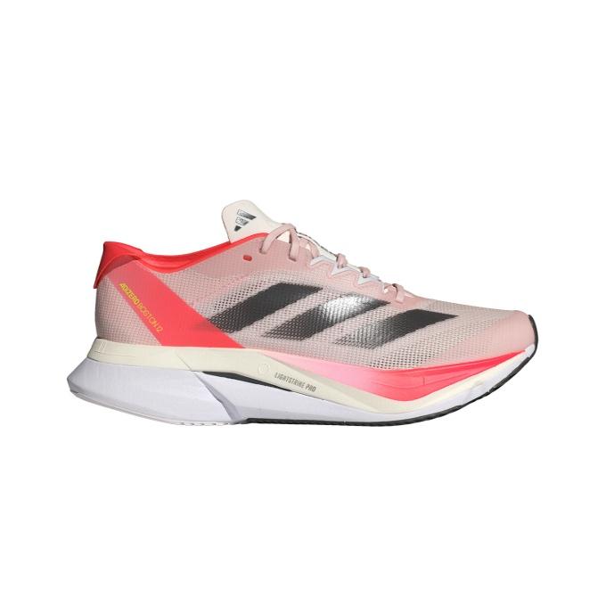 adidas（アディダス） ランニングシューズ レディース アディゼロ