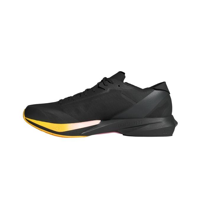 adidas（アディダス） ランニングシューズ メンズ アディゼロ ジャパン