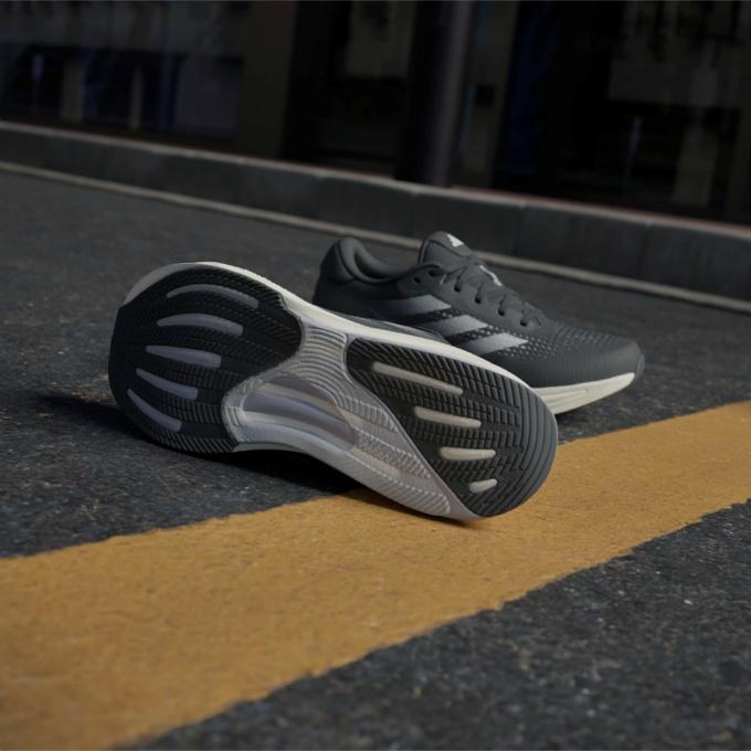 adidas（アディダス） ランニングシューズ メンズ スーパーノヴァ