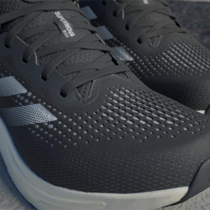 adidas スーパーノヴァライズ M ワイド IG8245 アディダス スーパーノヴァ ライズ ワイド ランニング / Supernova