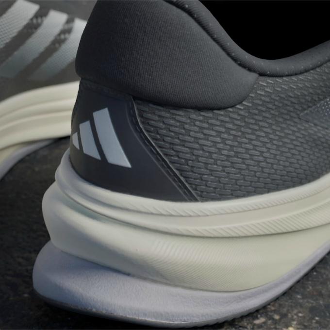 adidas（アディダス） ランニングシューズ メンズ スーパーノヴァ