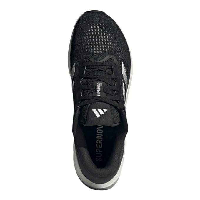 adidas（アディダス） ランニングシューズ メンズ スーパーノヴァ