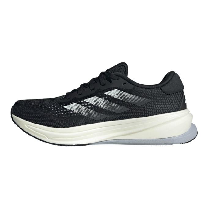 新品　アディダス ランニングシューズ　スーパーノヴァ ライズM ワイド26cm adidas（アディダス） ランニングシューズ メンズ スーパーノヴァ