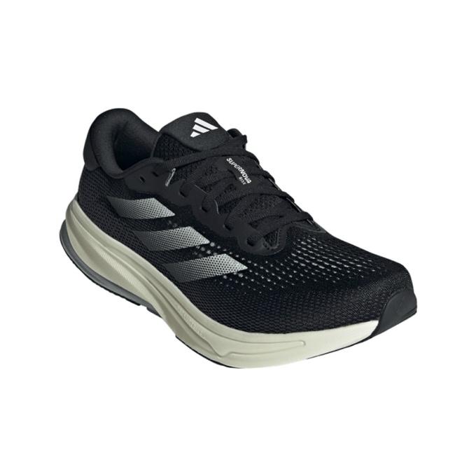 adidas（アディダス） ランニングシューズ メンズ スーパーノヴァ