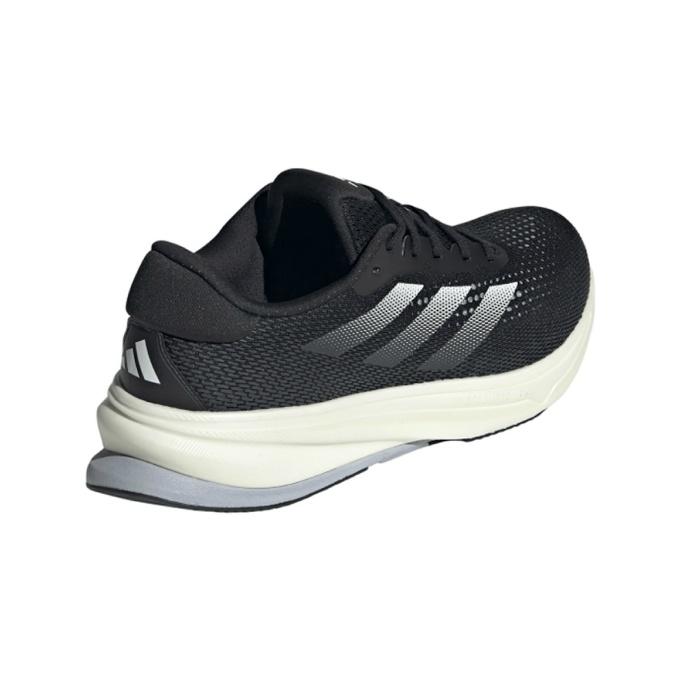 adidas（アディダス） ランニングシューズ メンズ スーパーノヴァ