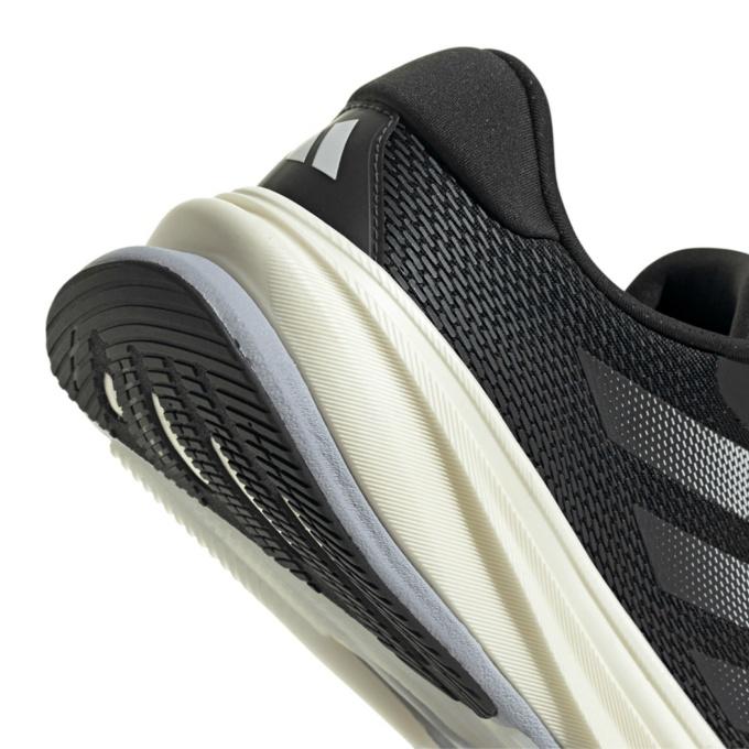 adidas（アディダス） ランニングシューズ メンズ スーパーノヴァ