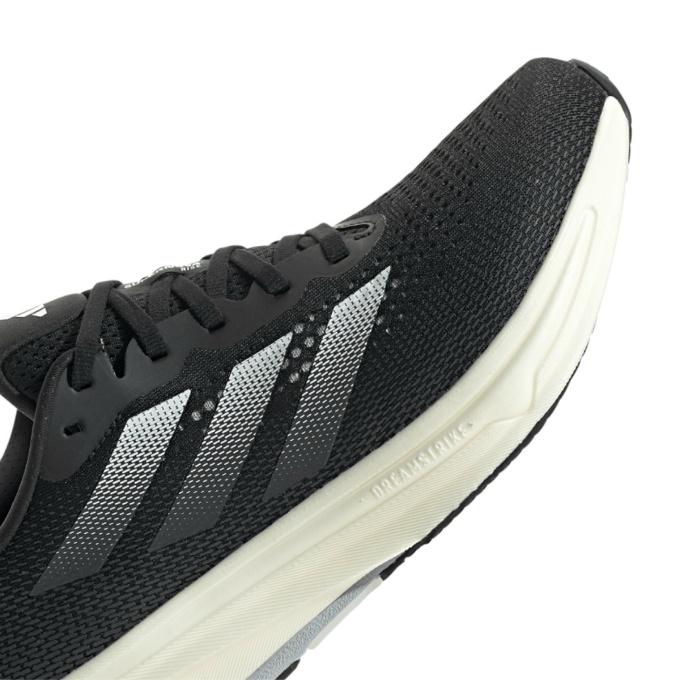 adidas（アディダス） ランニングシューズ メンズ スーパーノヴァ